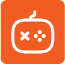 route icon