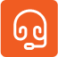 route icon