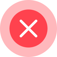 failed-icon