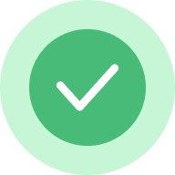 success-icon