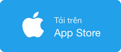 App Store