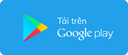 Google Play