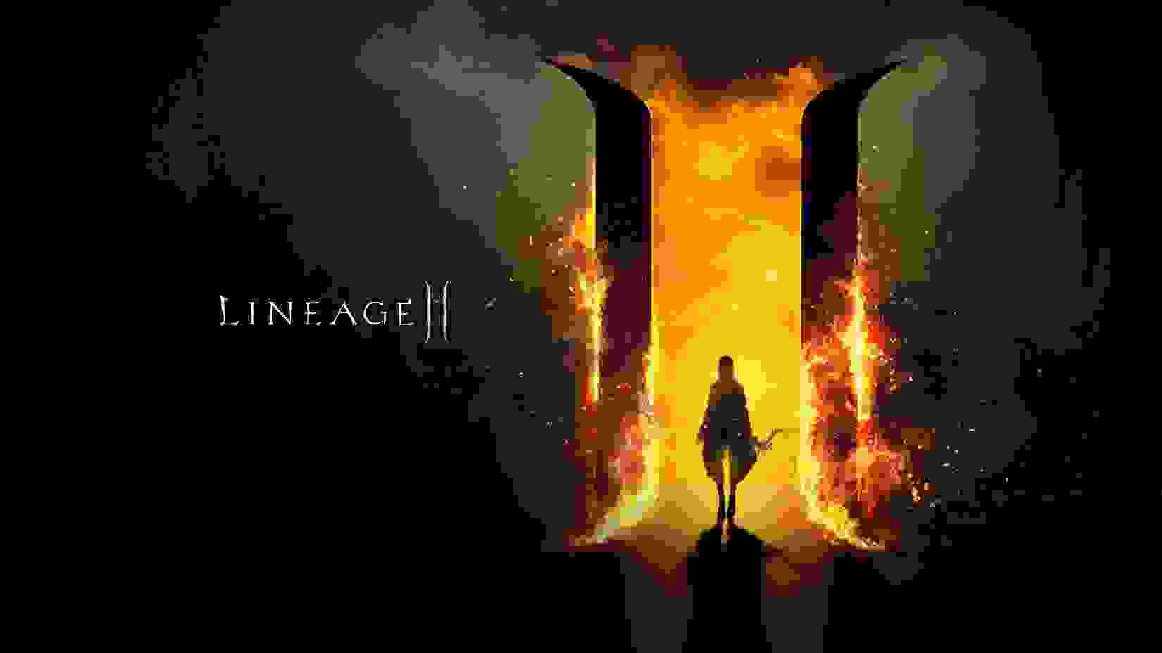 Banner background