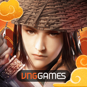 Võ Lâm Truyền Kỳ Mobile