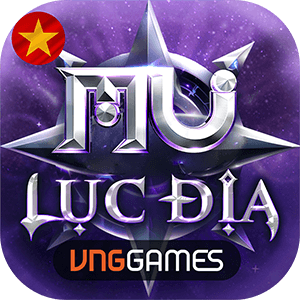 MU Lục Địa VNG