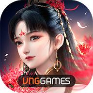 Ghost Story: Love Destiny OT