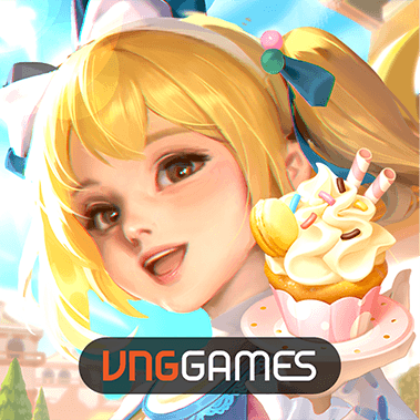 Hello Café: Dream cafe