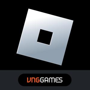 Roblox - VNG