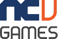 Branding Logo